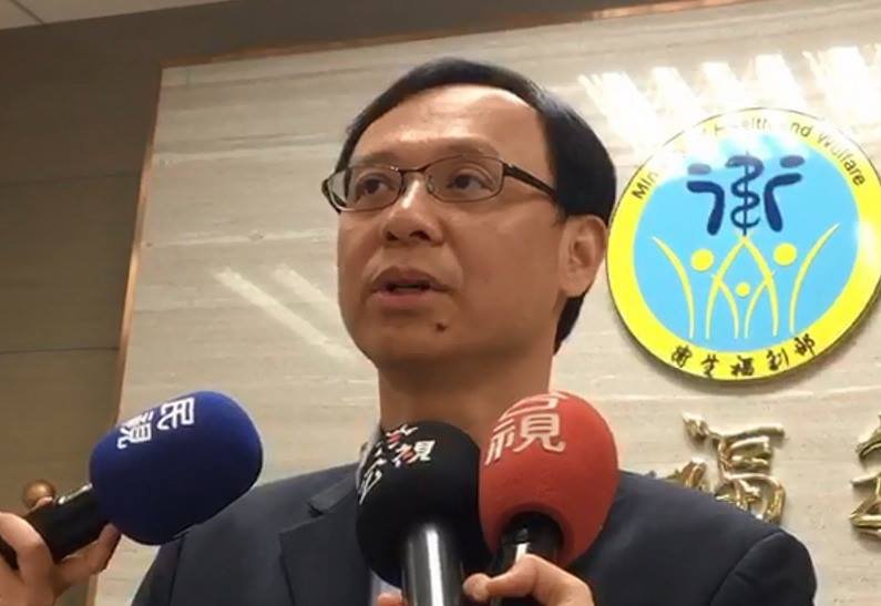 Có nên đưa “cái chết nhẹ nhàng” vào luật hay không?