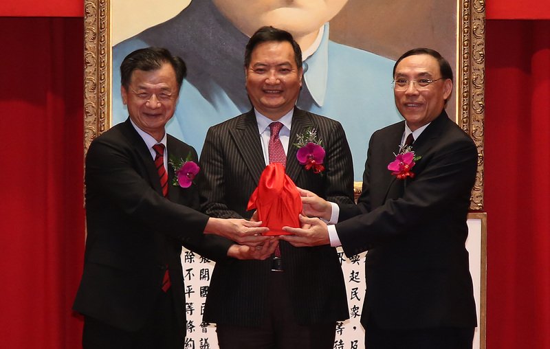 Có thi hành án tử hình không, Tân Bộ trưởng Bộ Pháp vụ Thái Thanh Tường: sẽ tìm hiểu toàn diện mới quyết định
