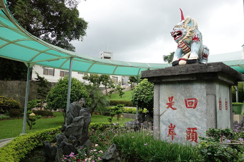 Vụ án cái chết oan khuất của giáo sư Trần Văn Thành, Ủy viên Diệp Hồng Linh: phát hiện những hồ sơ chưa từng được tiết lộ