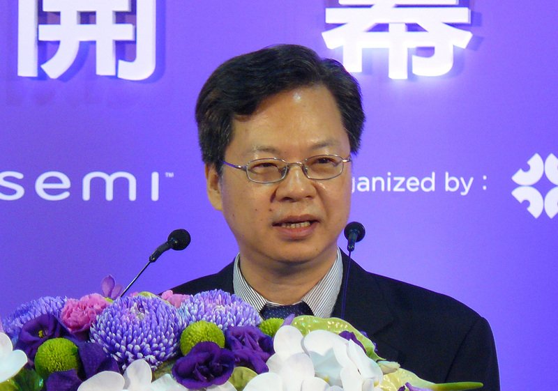 Củng Minh Hâm: ĐL đang xây dựng mối quan hệ hợp tác chặt chẽ với các nước mục tiêu chính sách hướng nam mới