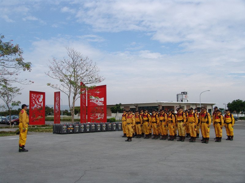 Động đất tại Lombok. Bộ Ngoại giao: Sẵn sàng sang cứu nạn.