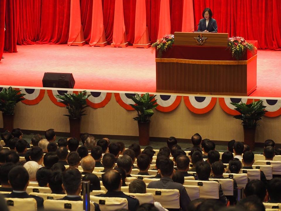 Thủ tướng Lại Thanh Đức: triệu tập hội nghị kiểm điểm tình hình chỉnh trị sông ngòi toàn quốc, đề xuất kế hoạch chu toàn hơn