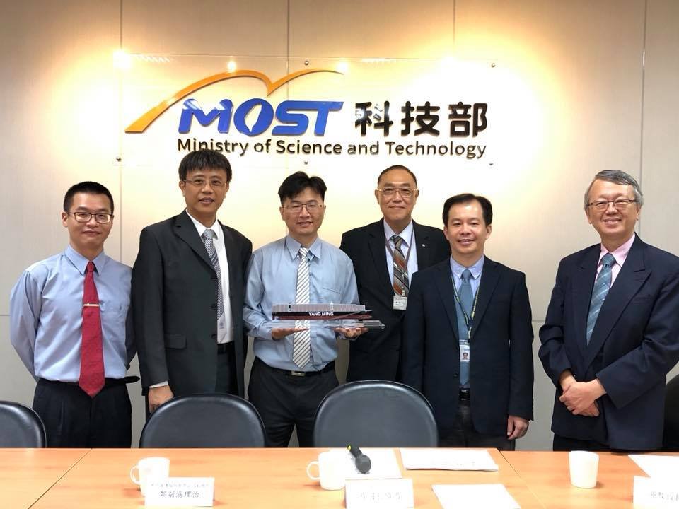 Sắp bước sang thời đại vận chuyển đường biển thông minh, công nghệ big data giúp tàu thuyền tiết kiệm được hơn 2% dầu