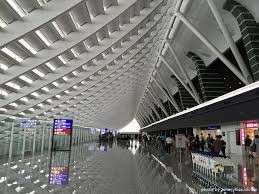 Cục Du lịch Đài Loan dự kiến xin phép kế hoạch miễn visa 72 tiếng dành cho hành khách quá cảnh