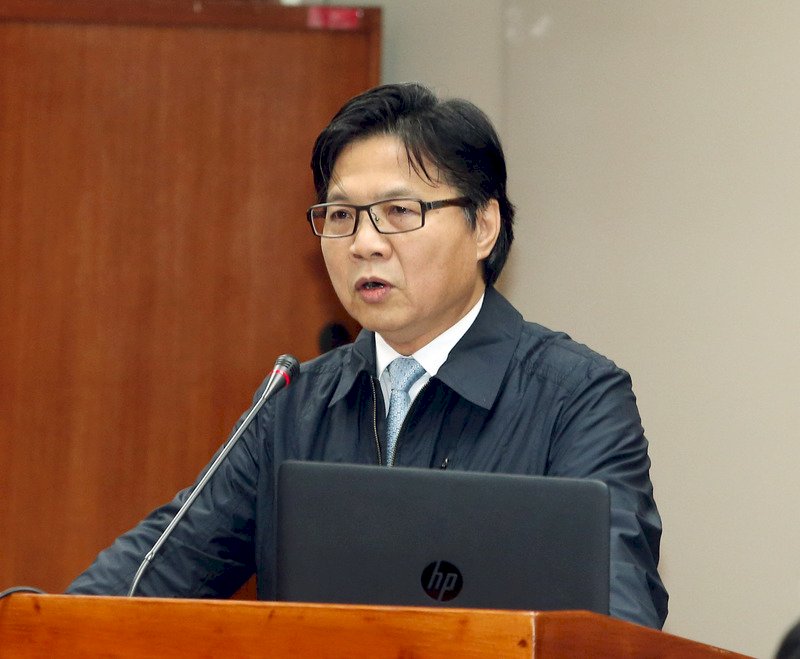 Tăng cường kiểm soát các trường đại học tuyển sinh sinh viên Quốc tế không đúng tiêu chuẩn