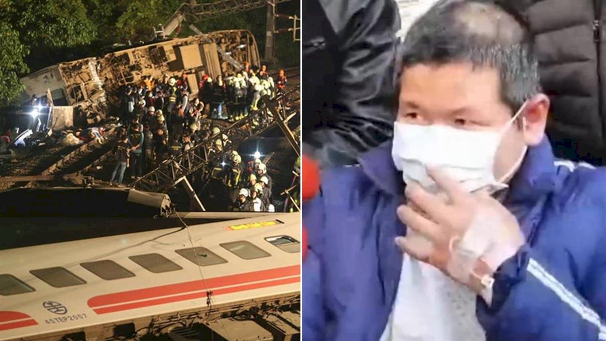 Bị cáo trong vụ  lật tàu Puyuma từng có tiền án sử dụng chất gây nghiện Amphetamine