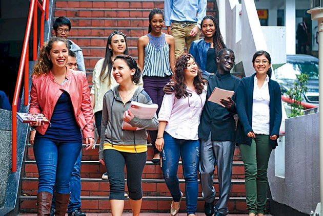 Đẩy mạnh thu hút nhân tài, Bộ Nội chính cho phép du học sinh gia hạn thời gian lưu trú 1 năm sau khi tốt nghiệp