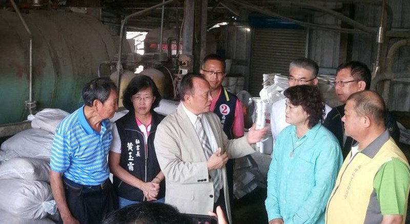 Các chủ kinh doanh chăn nuôi lợn dùng đồ ăn thừa đã được hấp nóng để phòng dịch tả lợn châu Phi, Hiệp hội chăn nuôi lợn: mức độ rủi ro vẫn cao