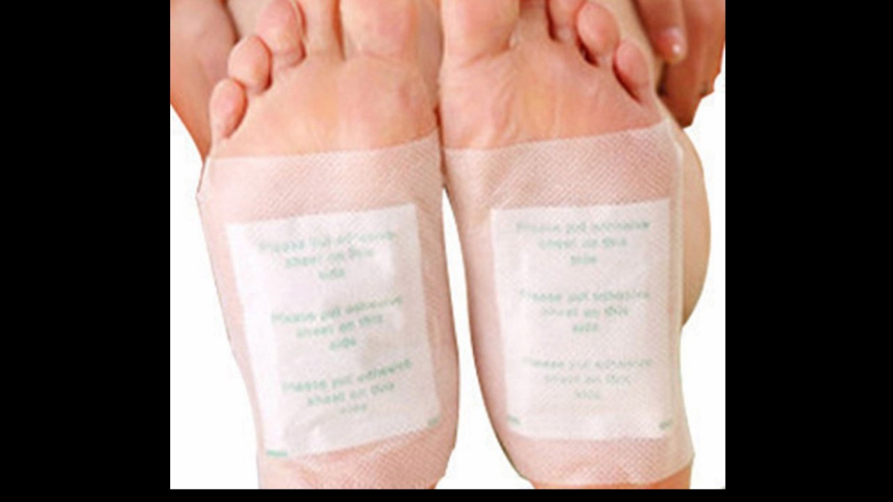 Dán 3 tháng cao 13 cm? Bác sĩ: Coi chừng bị gạt.