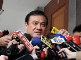 Trang mạng Gusdurian Network Indonesia đã đoạt giải Dân chủ Nhân quyền Châu Á lần thứ 13