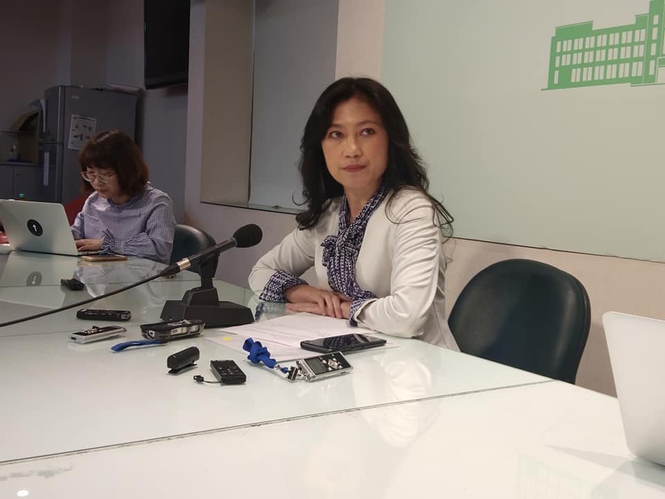 Trở thành quốc gia song ngữ vào năm 2030, chính phủ và ngành giáo dục Đài Loan khởi động giáo dục song ngữ