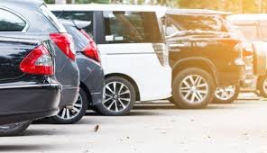 Người dân tố cáo vi phạm giao thông tràn lan, từ 2019 người tố cáo phải dùng tên thật