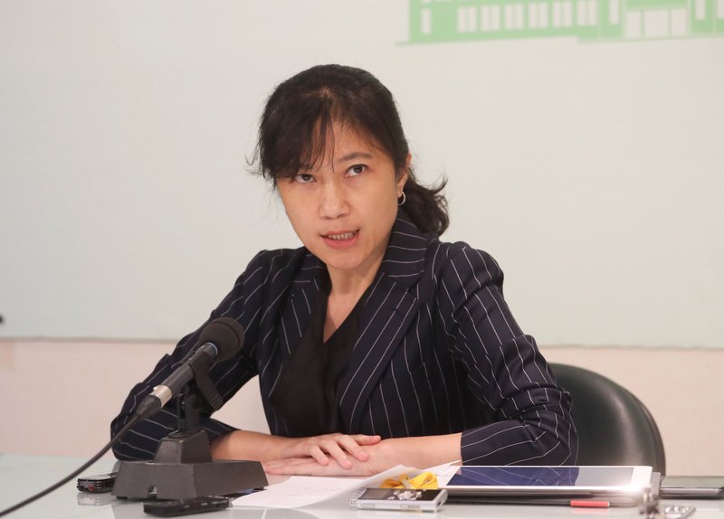 Viện Hành chính: Các cơ quan đã cấm sử dụng sản phẩm công nghệ thông tin của Trung Quốc.