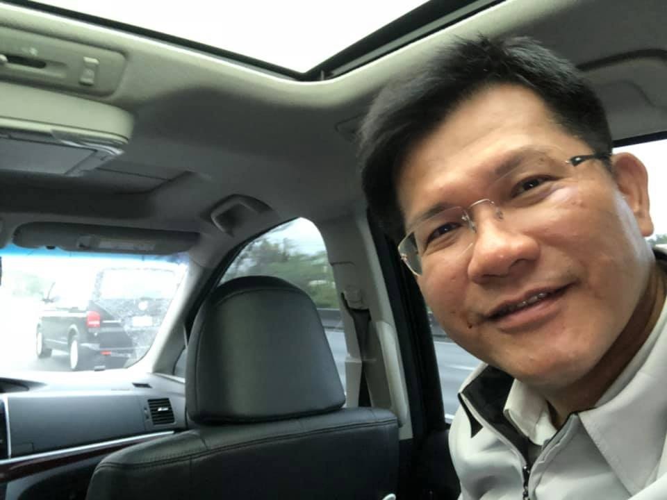 Tân Bộ trưởng Bộ Giao thông Lâm Giai Long: thông qua facebook, tiếp cận với dân và truyền tải chính sách giao thông