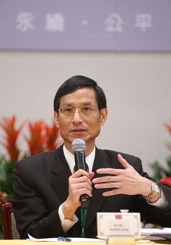 Tổ Thúc đẩy quyền lợi và phúc lợi trẻ em xây dựng các Trung tâm phục vụ phúc lợi xã hội quan tâm trẻ em