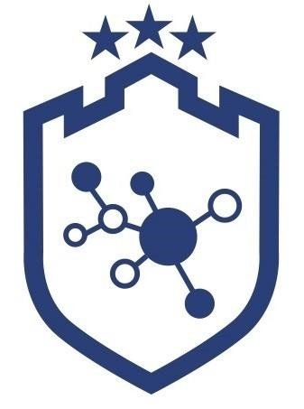 Phòng chống rủi ro về an toàn thông tin IoT, NCC ra sức xúc tiến triển khai tem chứng nhận an toàn thông tin