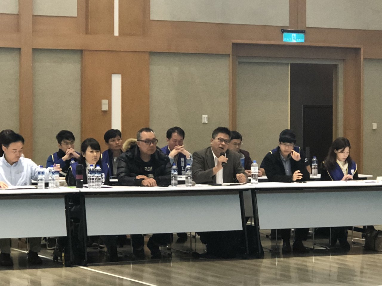 China Airlines: có trên 100 phi công đã lấy chứng nhận kiểm định về, dự kiến ngày mai có thể khôi phục các chuyến bay trở lại bình thường