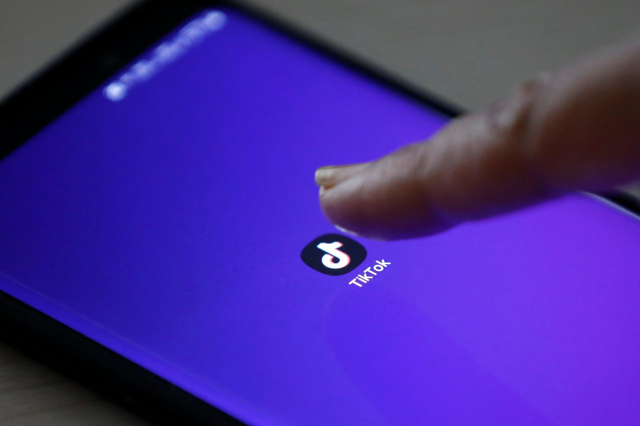 Tik Tok đồng ý đóng phạt 5,7 triệu USD, tăng cường bảo vệ quyền riêng tư của trẻ em