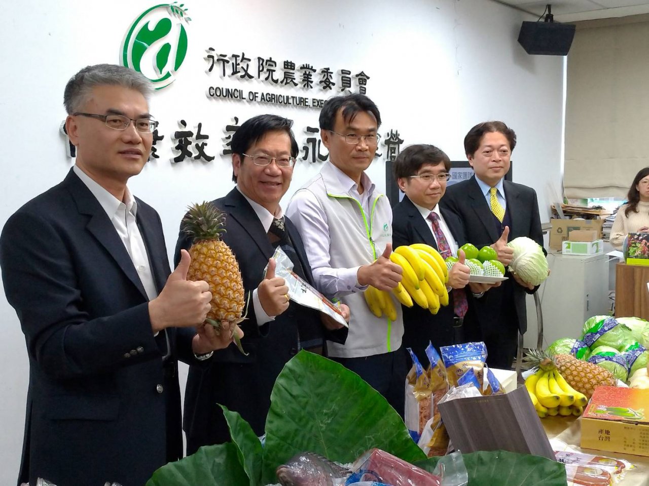 Triển lãm thực phẩm Tokyo, Trần Trung Cát: nhận đơn đặt hàng trị giá 70 triệu USD chỉ trong 3 ngày