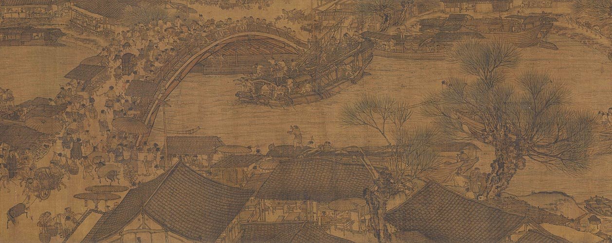 Điểm hẹn văn hóa (Th.Hai) (a) - 2019-03-18