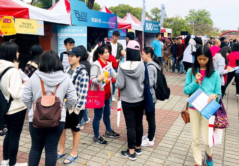 Bộ Lao động: Thu nhập của nhóm lao động độ tuổi 15-29 là hơn 30 ngàn/ tháng