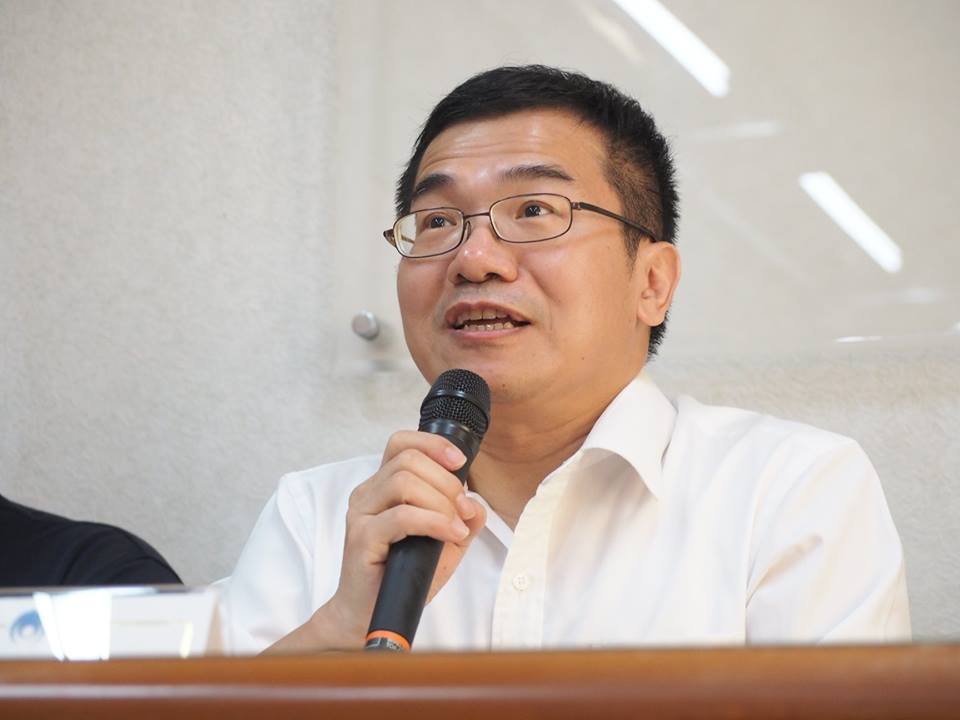 Tỷ lệ hỏa táng của Đài Loan đứng thứ hai thế giới, mai táng sinh thái vượt hơn 10 ngàn người