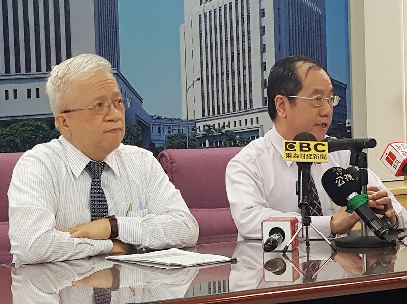 Ngân hàng Trung Ương: Cuộc chiến thương mại kéo dài có thể dẫn đến tái diễn khủng hoảng kinh tế Châu Á