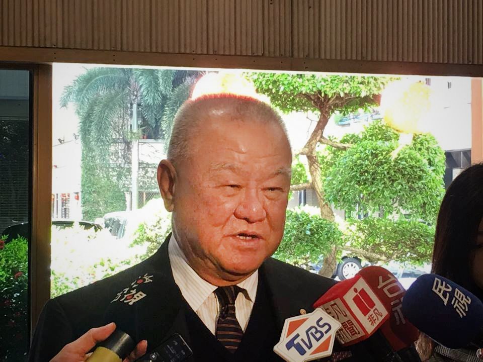 Tiền lương cơ bản tăng đến 30 ngàn ?