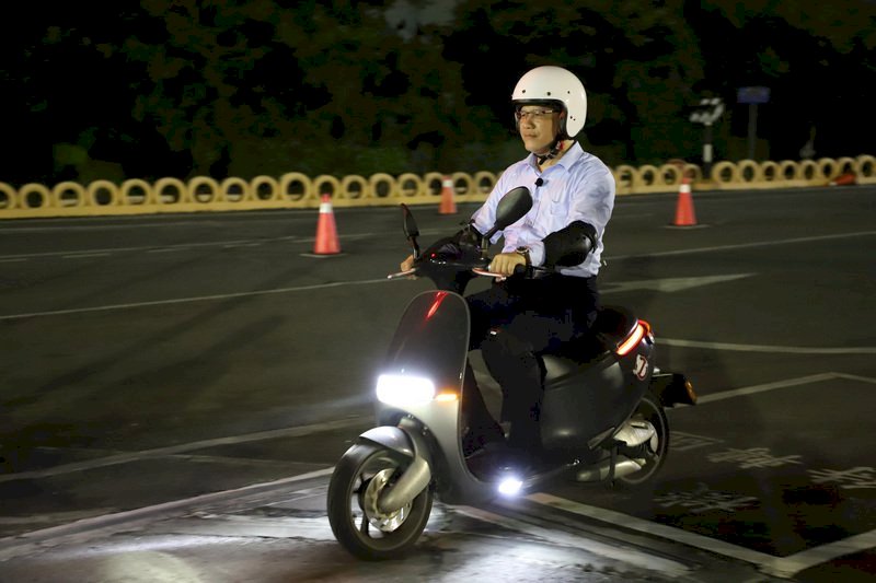 Dịp nghỉ hè số vụ thanh thiếu niên xảy ra tai nạn giao thông gia tăng, Bộ Giao thông thúc đẩy trợ cấp đào tạo thi lấy bằng lái xe máy