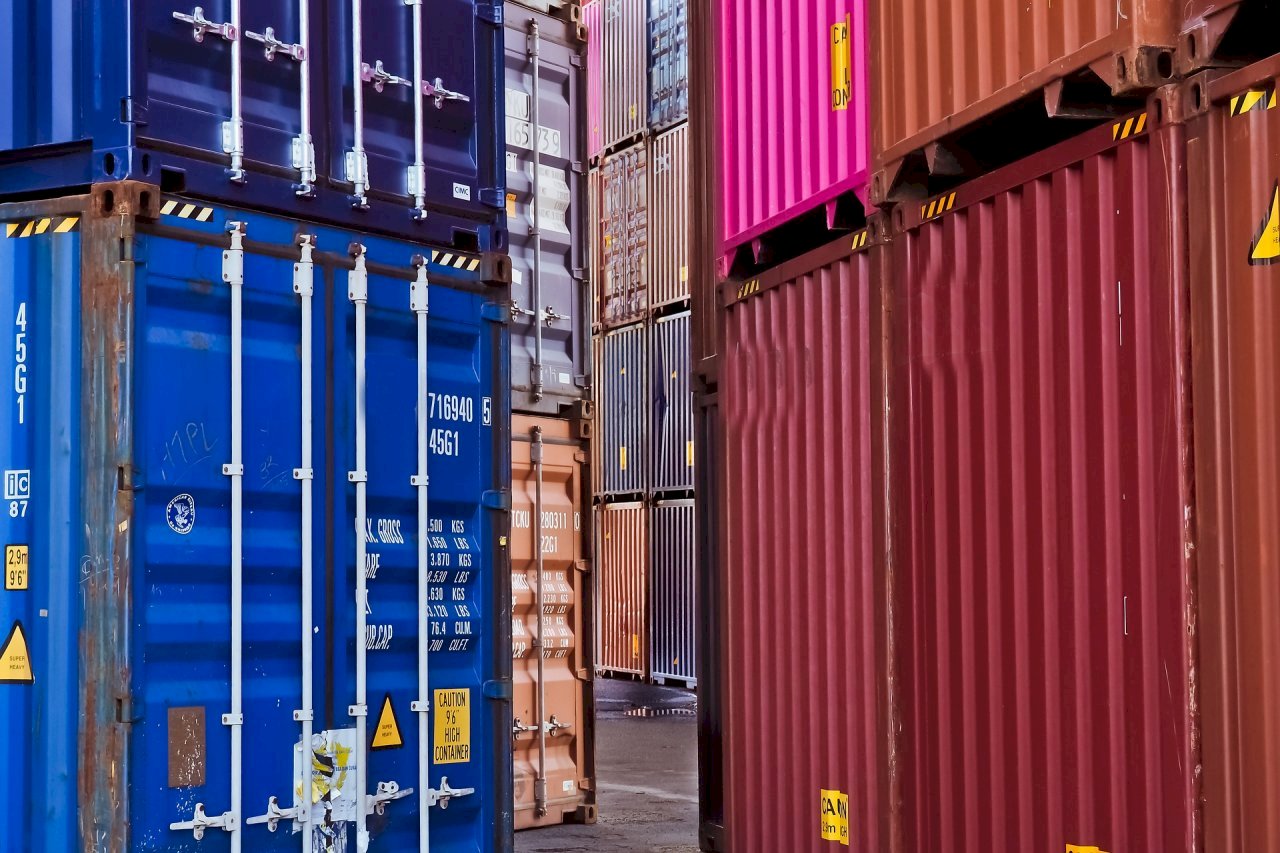 Tác động chiến tranh thương mại Mỹ-Trung. Dự án đầu tư tại Trung Quốc của doanh nhân Đài Loan tiếp tục giảm
