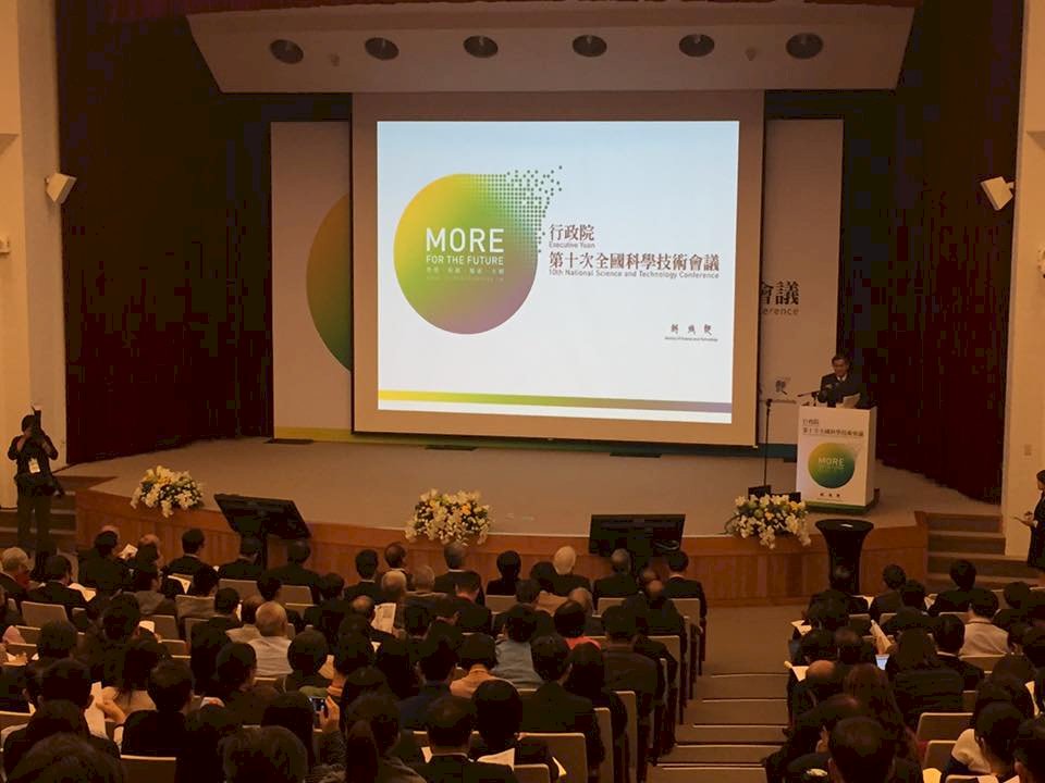 Hội nghị Khoa học kỹ thuật bị phê bình chưa tiếp nhận ý kiến từ các doanh nghiệp, Bộ Khoa học công nghệ đã lên kế hoạch cho hội nghị năm sau