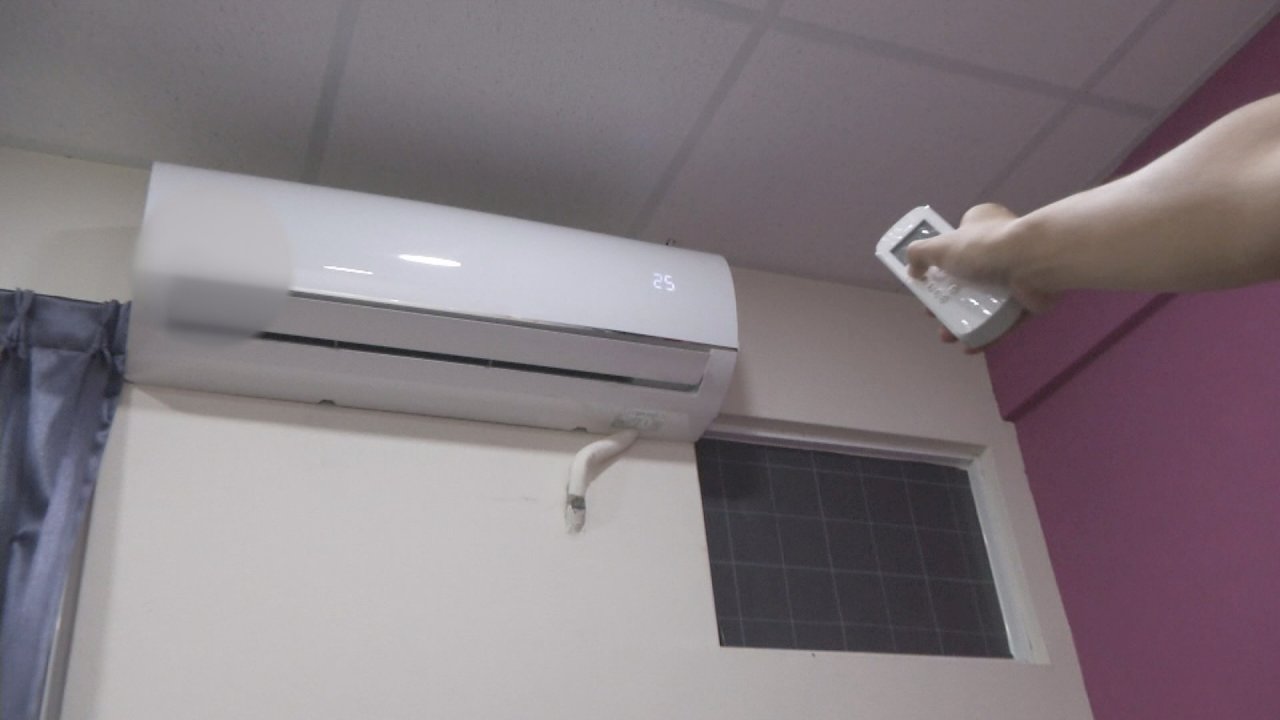 Mẹo tiết kiệm điện khi sử dụng máy lạnh mà bạn nên biết