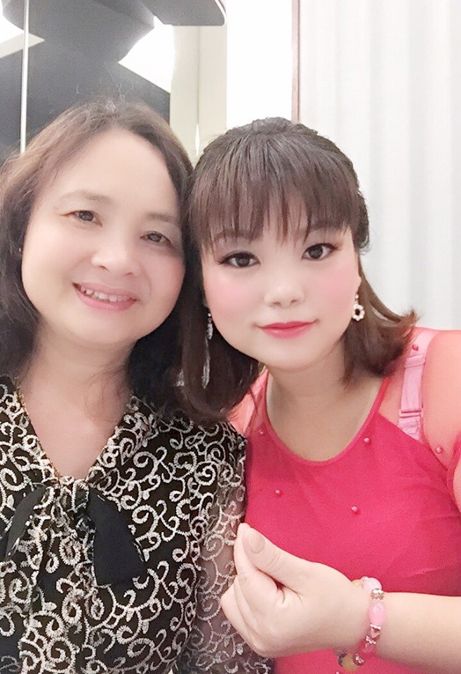 Cộng đồng người Việt tại Đ.L.(Th.Năm) (a) - 2019-08-29
