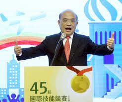 Viện Hành chính thông qua điều lệ đặc biệt về mua vũ khí quân sự, Thủ tướng : việc mua chiến đấu cơ thế hệ mới là điều tất yếu