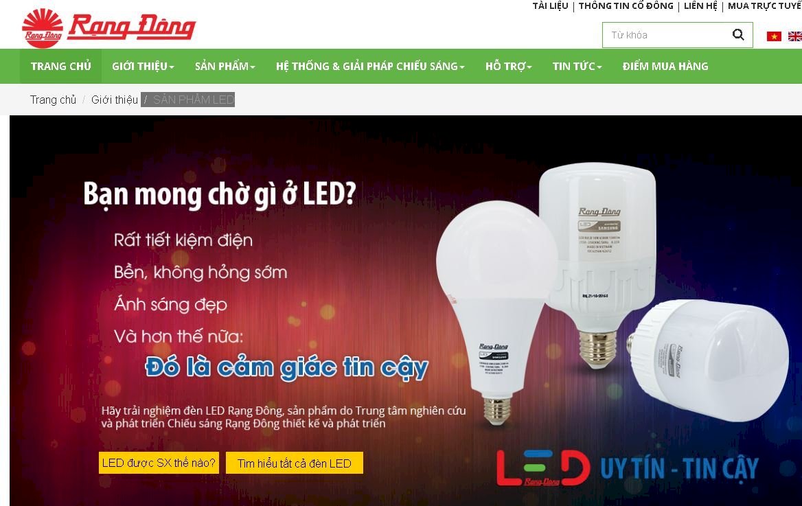 Công ty bóng đèn phích nước Rạng Đông cháy lớn gây rò rỉ thủy ngân, binh chủng hóa học vào cuộc
