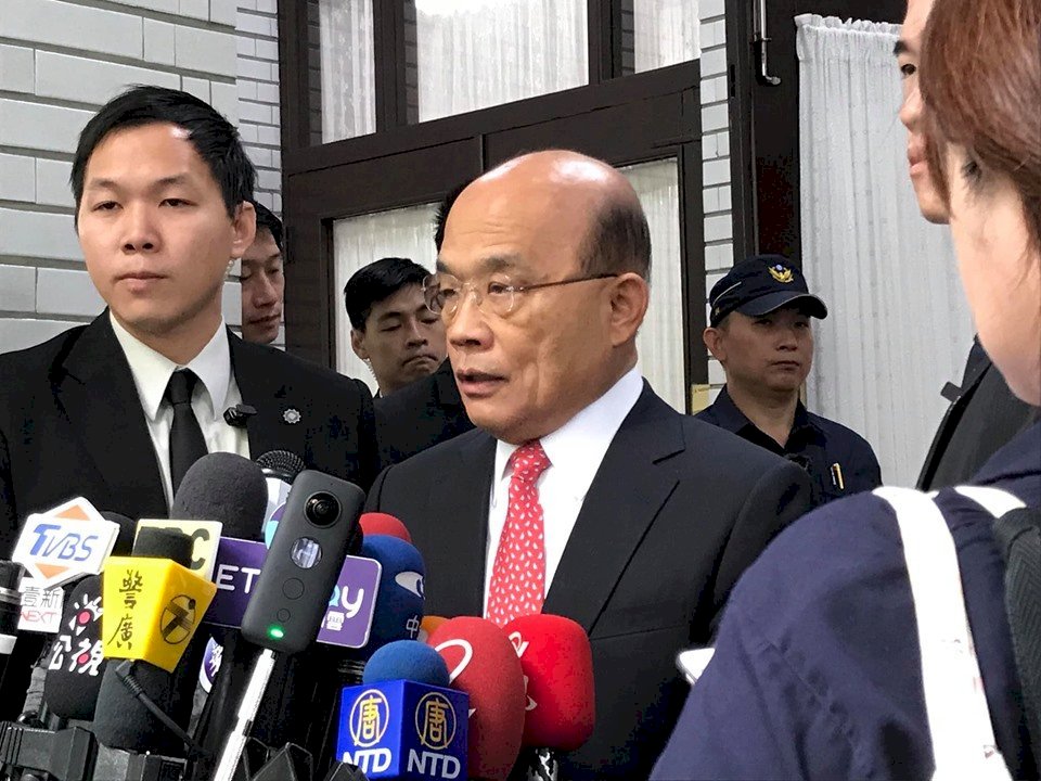Từ dịch tả heo châu Phi đến bản đồ màu đỏ, Thủ tướng: hy vọng người dân càng đoàn kết hơn