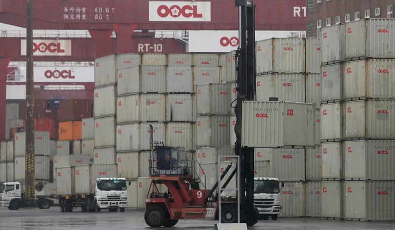 Cục Thương mại Đài Loan đính chính về việc hải quan Trung Quốc gây khó dễ cho hàng hóa “Made in Taiwan”