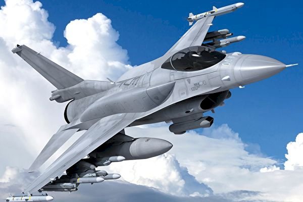 Tiến độ nâng cấp máy bay F-16 bị trì hoãn, Nghiêm Đức Phát: có thể hoàn thành vào năm 2023 như dự kiến