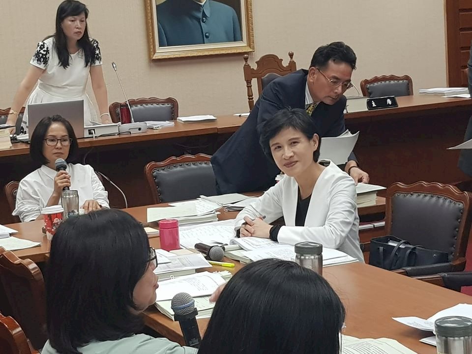 Bộ Văn hóa thực hiện cải tổ, tích hợp nghiệp vụ của nhiều đơn vị thành “Sở Công nghiệp Văn hóa”