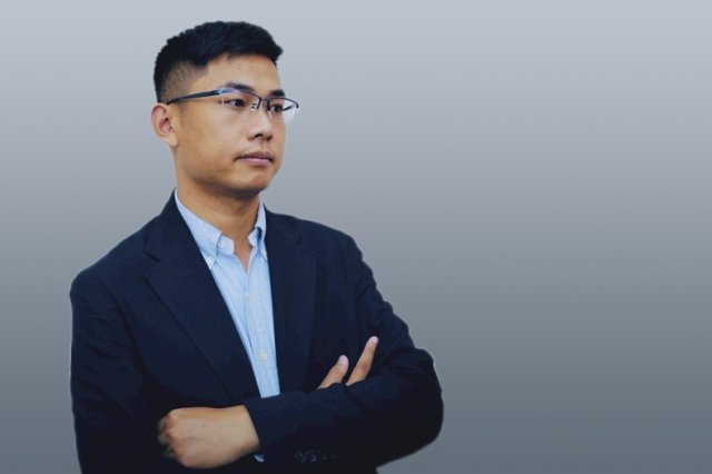 Cục An ninh quốc phòng phủ nhận cử người đến Úc điều tra vụ việc Vương Lập Cường, Bộ Pháp vụ đã đề xuất hỗ trợ tư pháp