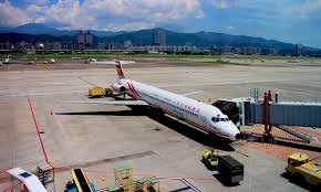 Năm 2020 sẽ có 8 quy định mới về giao thông đi vào hiệu lực