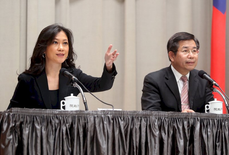 Trước ngày bầu cử, Viện Hành chính khởi động tiểu ban ứng biến bầu cử 2020