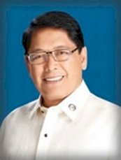 Lao động Philippines bị ngược đãi đến chết nơi xứ người, Philippines một lần nữa cấm xuất khẩu lao động sang Kuwait
