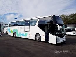 Trước thềm Tết Nguyên Đán, đoạn đường cao tốc Tô Áo-Hoa Liên chính thức thông xe