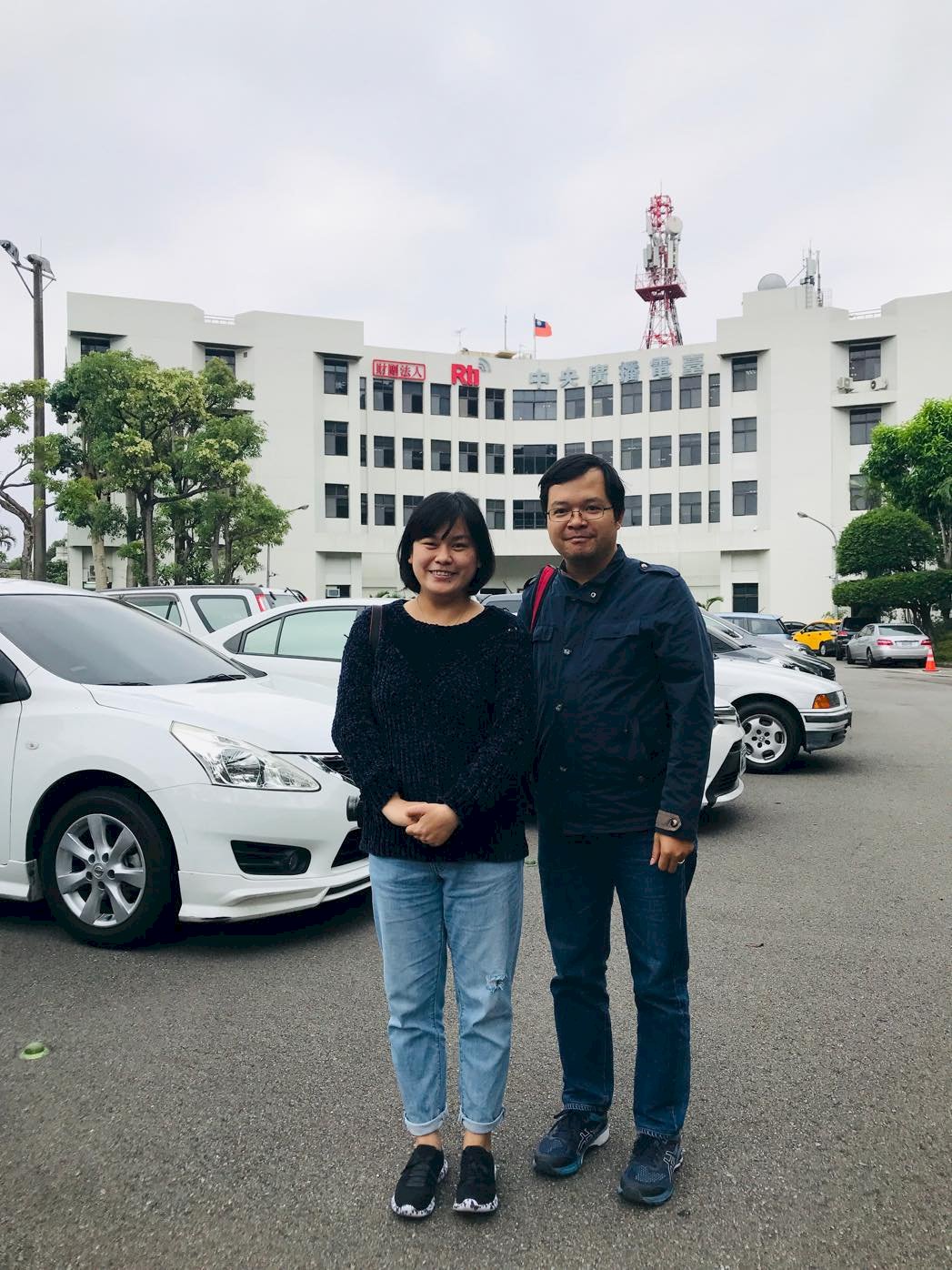 Góc giáo dục  (Chủ Nhật) (a) - 2019-12-08