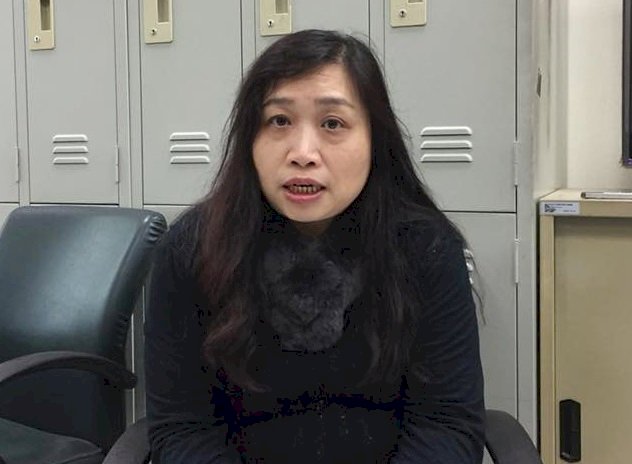 Được chia hoa hồng rồi . Năm ngoái, Quỹ lao động đã kiếm được 473,5 tỷ. Đầu tháng 3 sẽ chuyển vào tài khoản hưu trí của lao động
