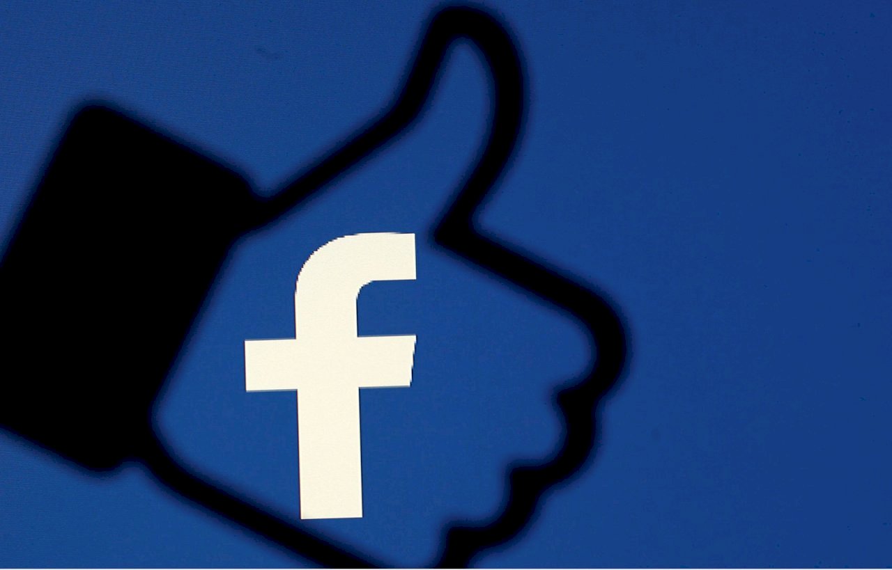 Để ngăn chặn những kẻ lợi dụng dịch Covid-19 để trục lợi, Facebook sẽ nghiêm cấm và xóa bỏ những quảng cáo sản phẩm liên quan