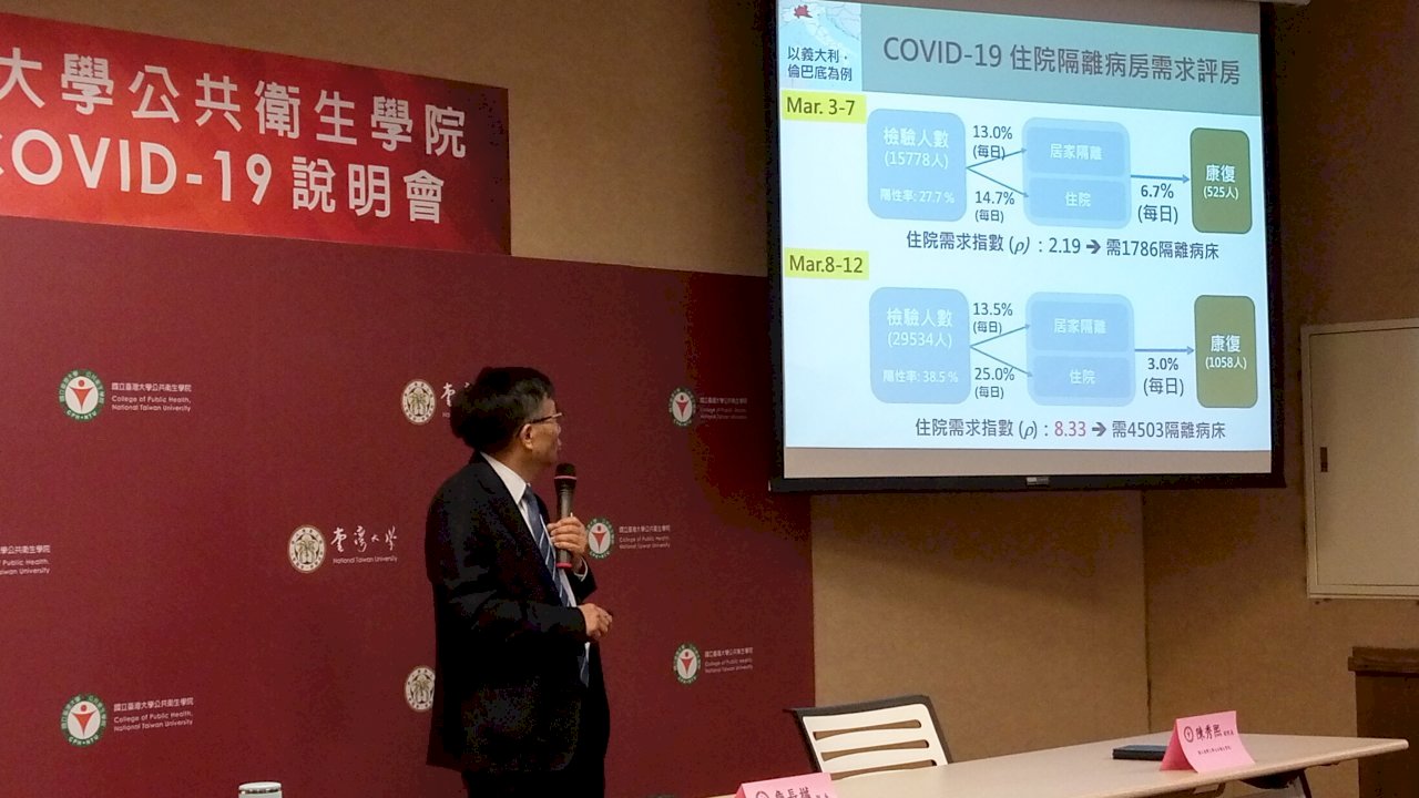 Chuyên gia về lĩnh vực y tế công cộng: các nhà hàng nên giảm số lượng chỗ ngồi, các khu bán đồ ăn và thực phẩm nên dừng việc cho khách hàng ăn thử