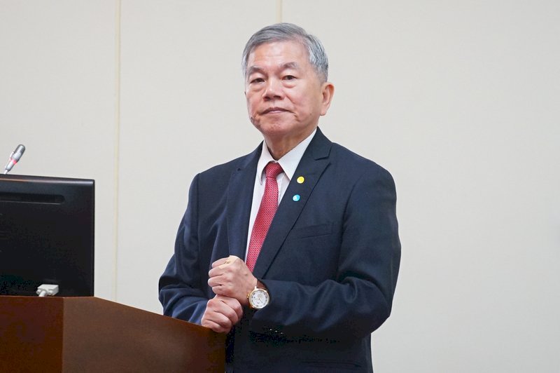 Bị ảnh hưởng bởi dịch Covid-19, nhanh nhất cuối tuần này sẽ đưa ra biện pháp ưu đãi miễn, giảm phí điện, nước cho doanh nghiệp