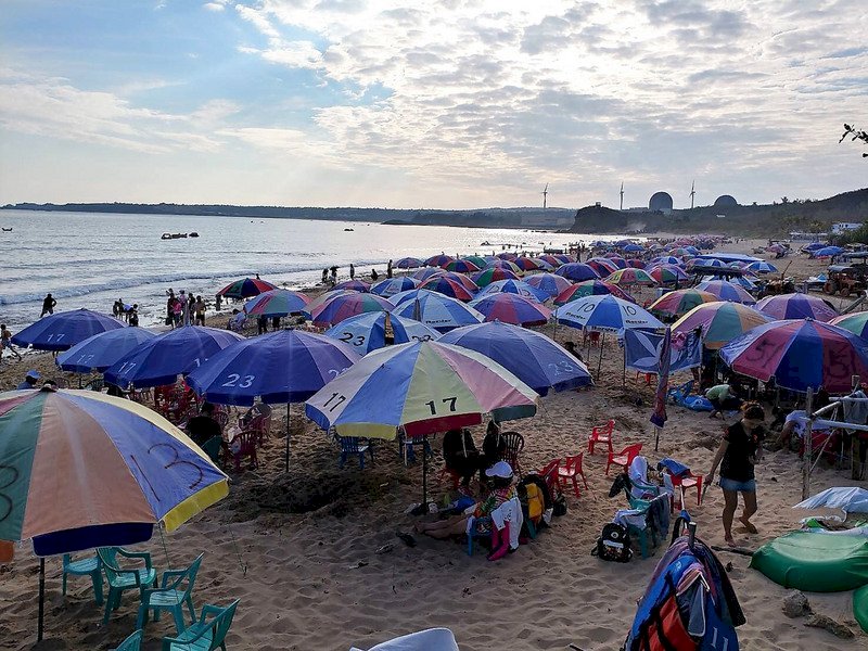 Kinh nghiệm xương máu bùng phát sau lễ Thanh Minh của dịch SARS, ngành y lo ngại kêu gọi người dân hạn chế đi du lịch dịp này